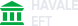 Hızlı Havale