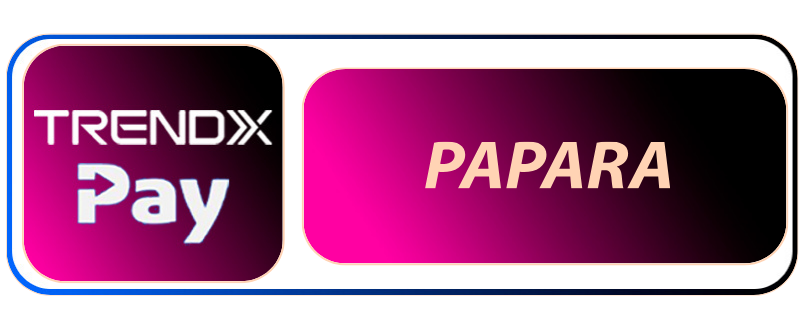 Papara