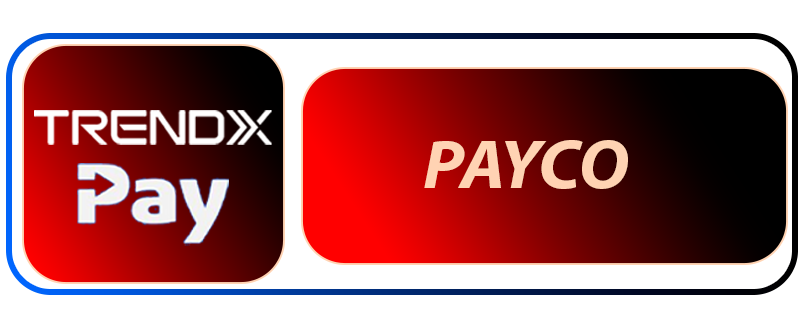 Payco