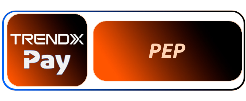 Paratim